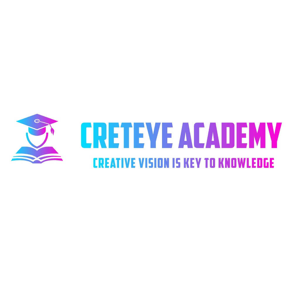 Creteye Academy